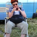Treffen am Fluss 2012_015